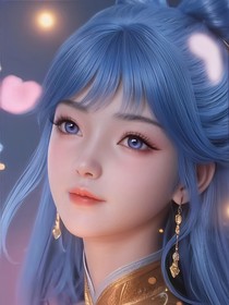 浩桐：怦然心动