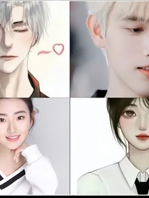 分手了，对你的爱依旧不变