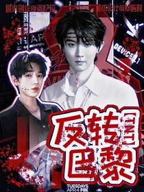 TNT：反转巴黎