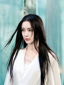 少年歌行：凤女
