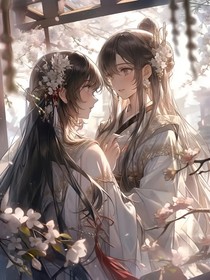 那几年的喜欢