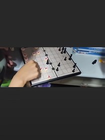 第1章其一
