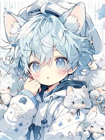 TNT时代少年团之马嘉祺的姐姐和妹妹