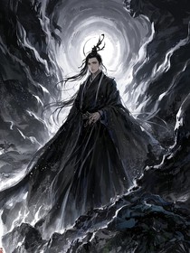 修为还能花钱买