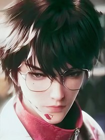 （look简介）嗑爆鱼夜，小故事合集