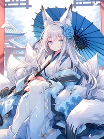 海底小縱隊之神之戰(zhàn)爭