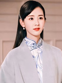 曾舜晞：夏日欣喜四季与你-d843