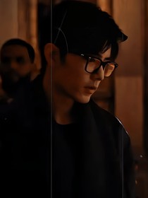 心动环游
