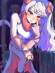 喜灰观影：美羊羊的心世界