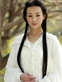 美人心计之娇彻