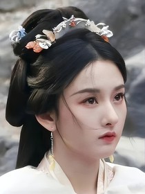 综影视花花长鹿