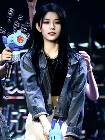 SNH48：爱意永恒