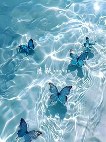 1清秋……-d004