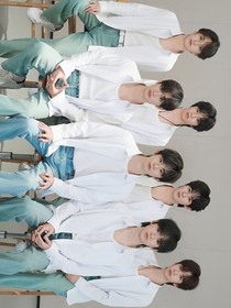 时团经历与介绍