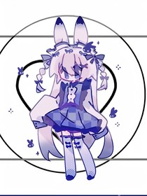 喜慕元