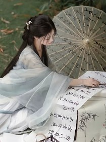 玄棱之命运