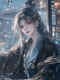 穿書炮灰一心求道
