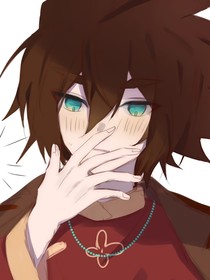 星辰与玫瑰（小杂文）