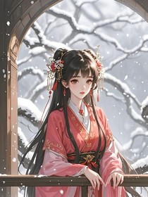 新还珠格格榕云篇