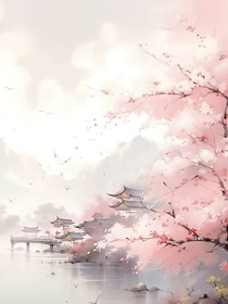 心灵深处的救赎后悔