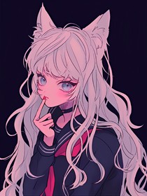 斩神：反派自我养成系统