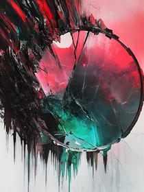 规则谎言