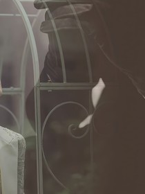 博君一肖小段子