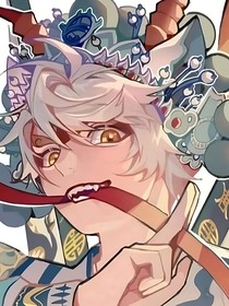 想看京剧猫就进来无封面