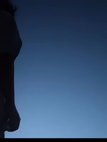 她的夢境，她的愛