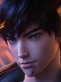 斩神之无间之欲