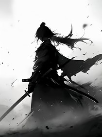 参商（改编自同名歌曲）