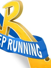 奔跑吧第十四季-d974