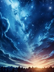 查九：時空改變