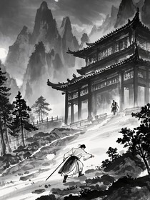 期与妻行