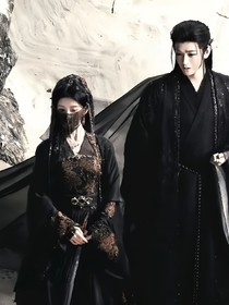 婧候嘉音：他们超甜
