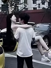偏执爱他（她）