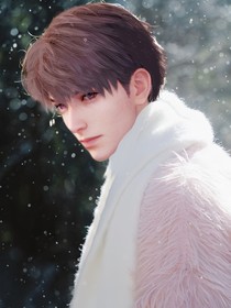 良夜渐明