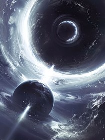 强制征兵后她放飞自我了