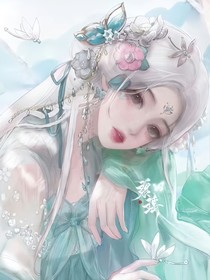 清江映雪