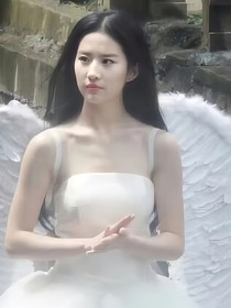 酸梅同人文舔一舔她的脸