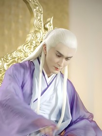 三生三世之帝君的宠妻之路