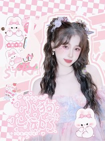 黄子弘凡：小狗心动了