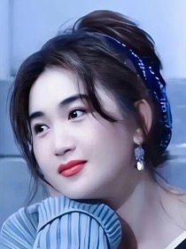 韓娛：菊花-d289