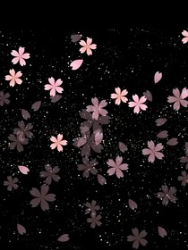 少年歌行ALL你