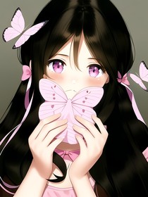 小花仙之夢幻城