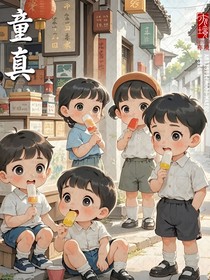 悠悠小巷情
