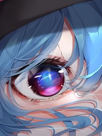 十大（YXM）