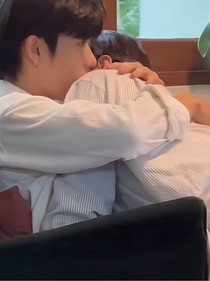 酒后相戀