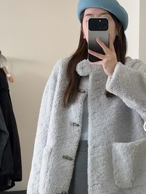 一億星光的距離
