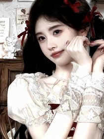 綜影視：女配她美艷動(dòng)人